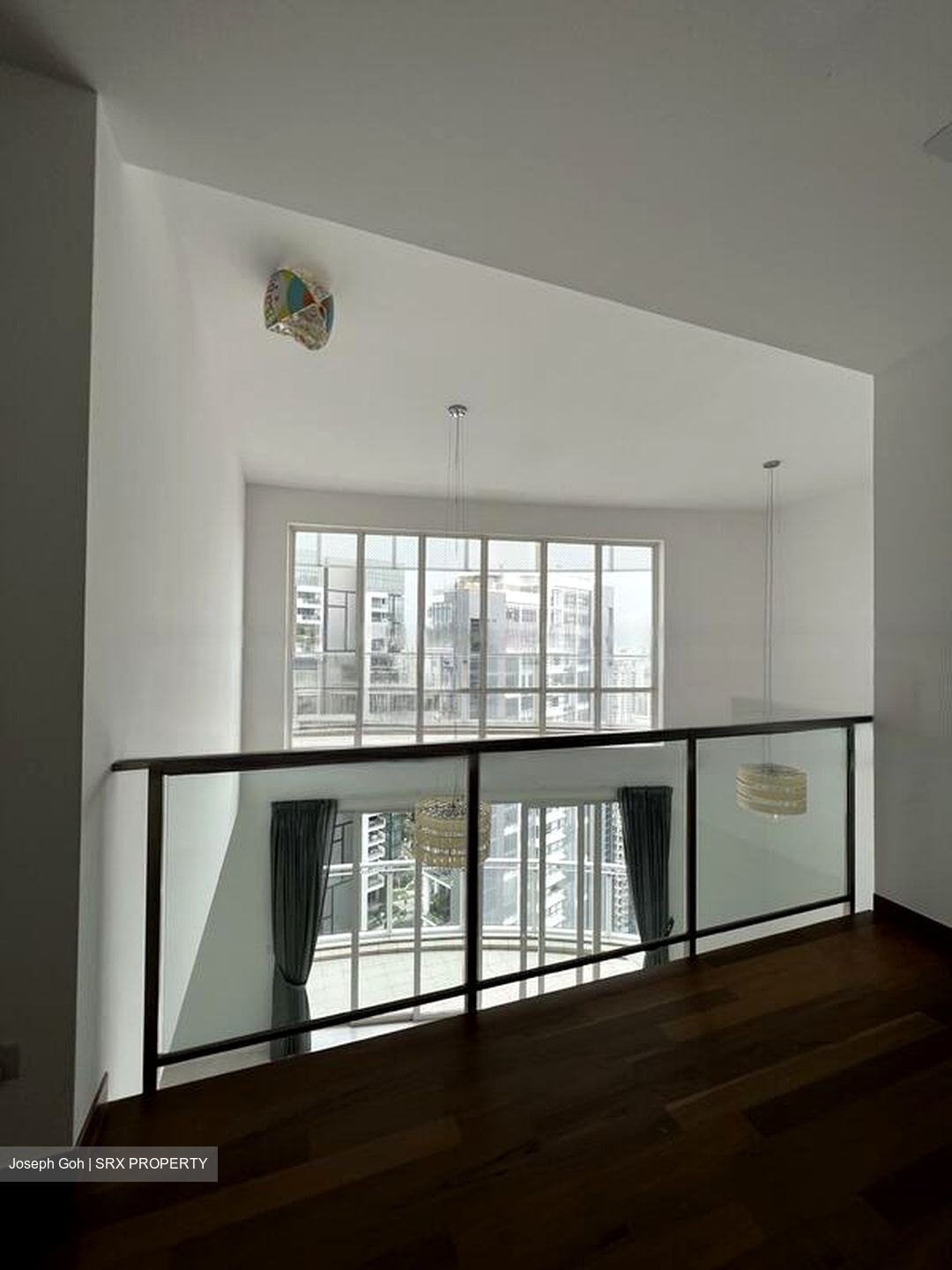 St. Thomas Suites (D9), Condominium #436364661